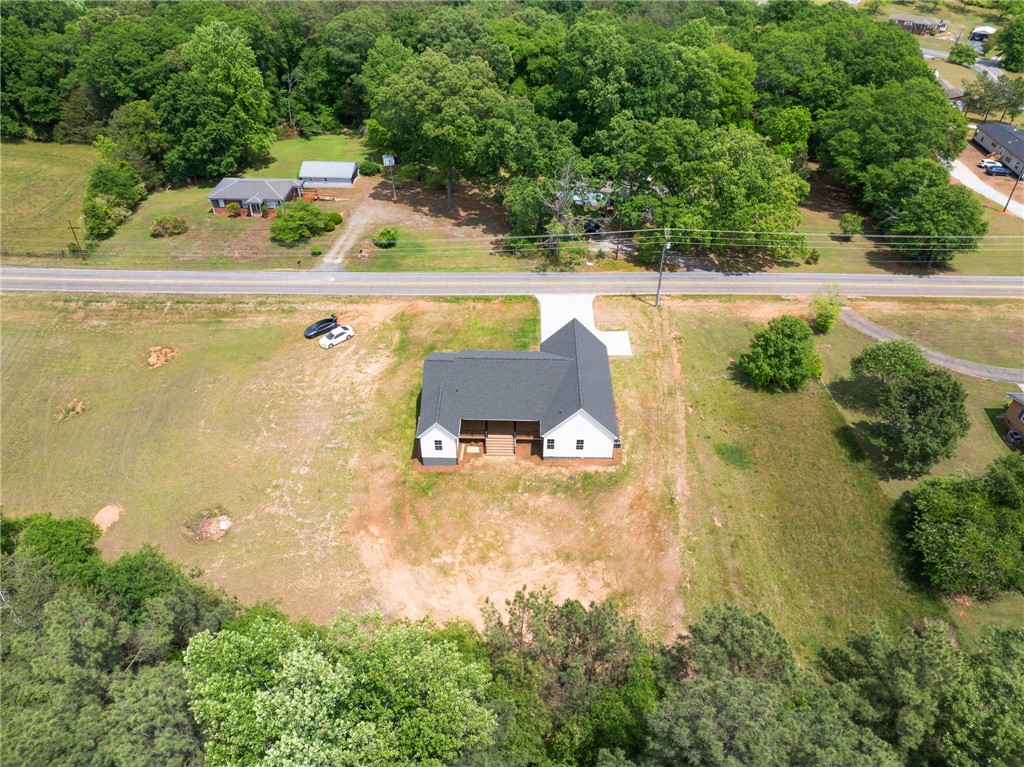 1735 Maw Bridge Road