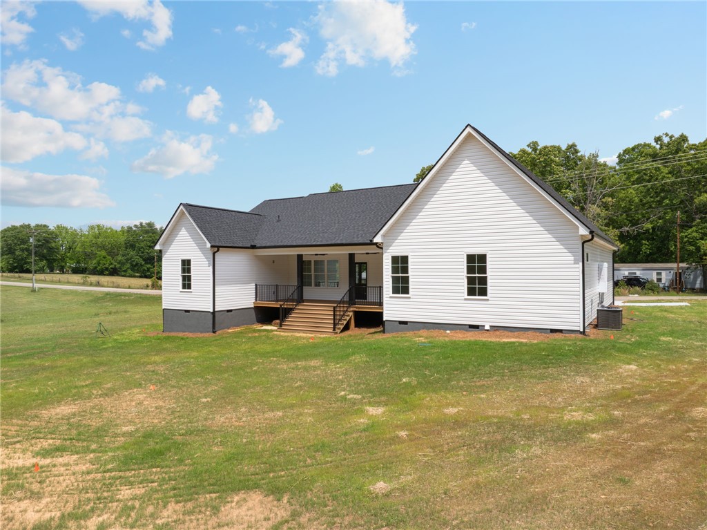 1735 Maw Bridge Road
