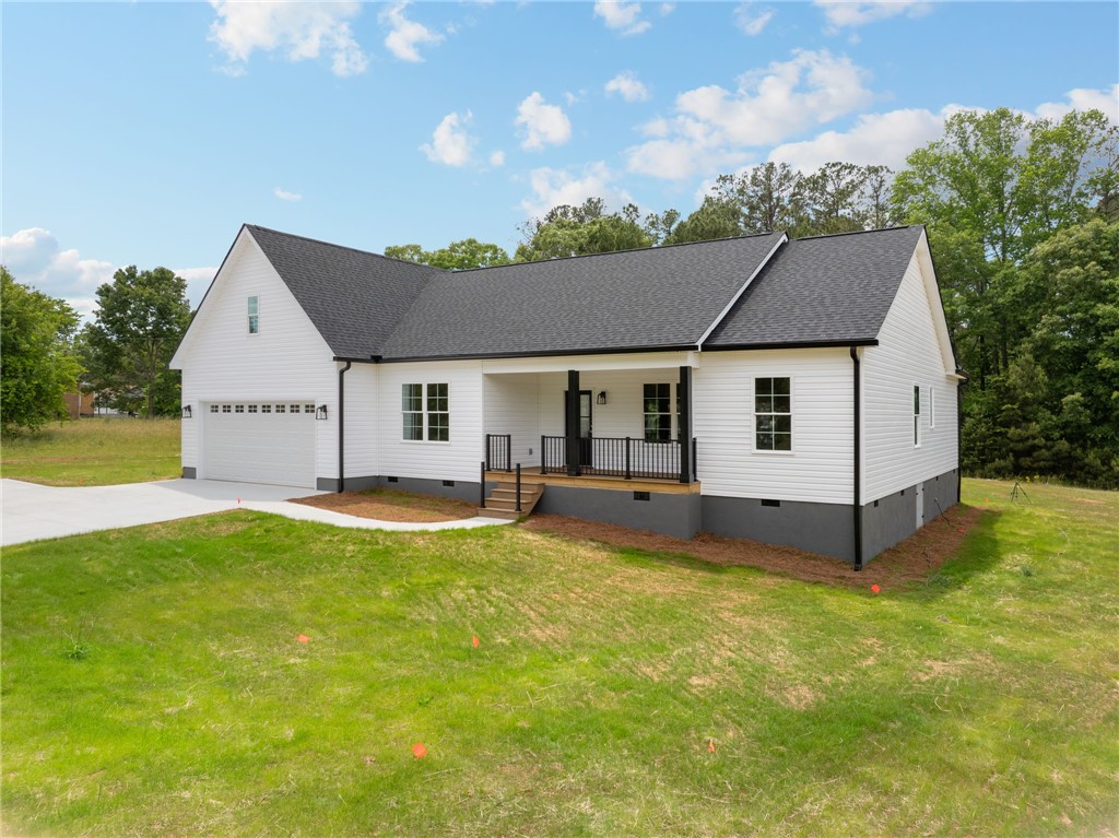 1735 Maw Bridge Road