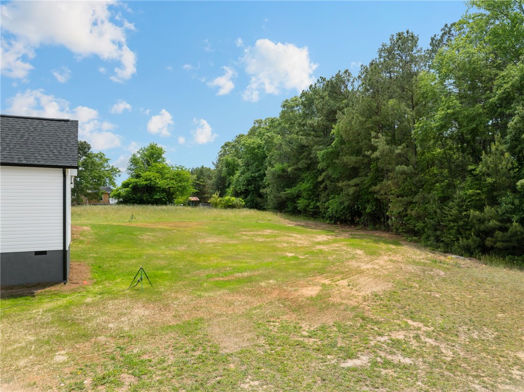 1735 Maw Bridge Road