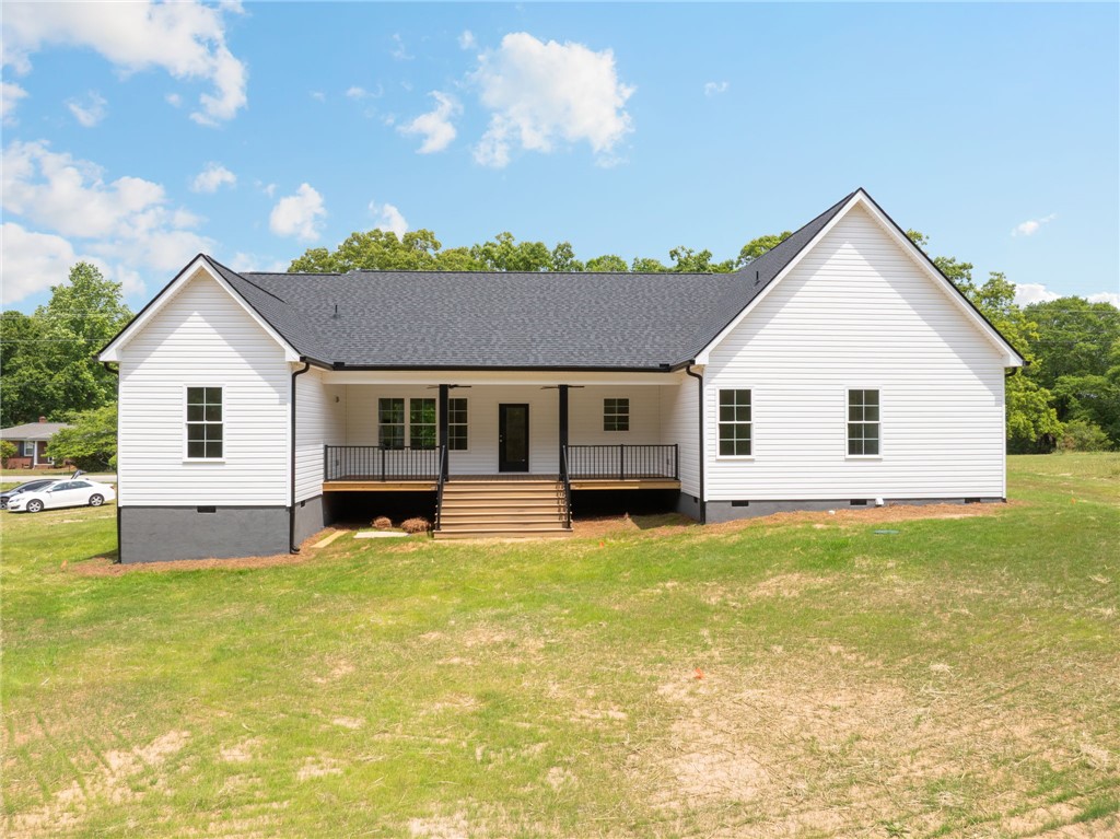 1735 Maw Bridge Road