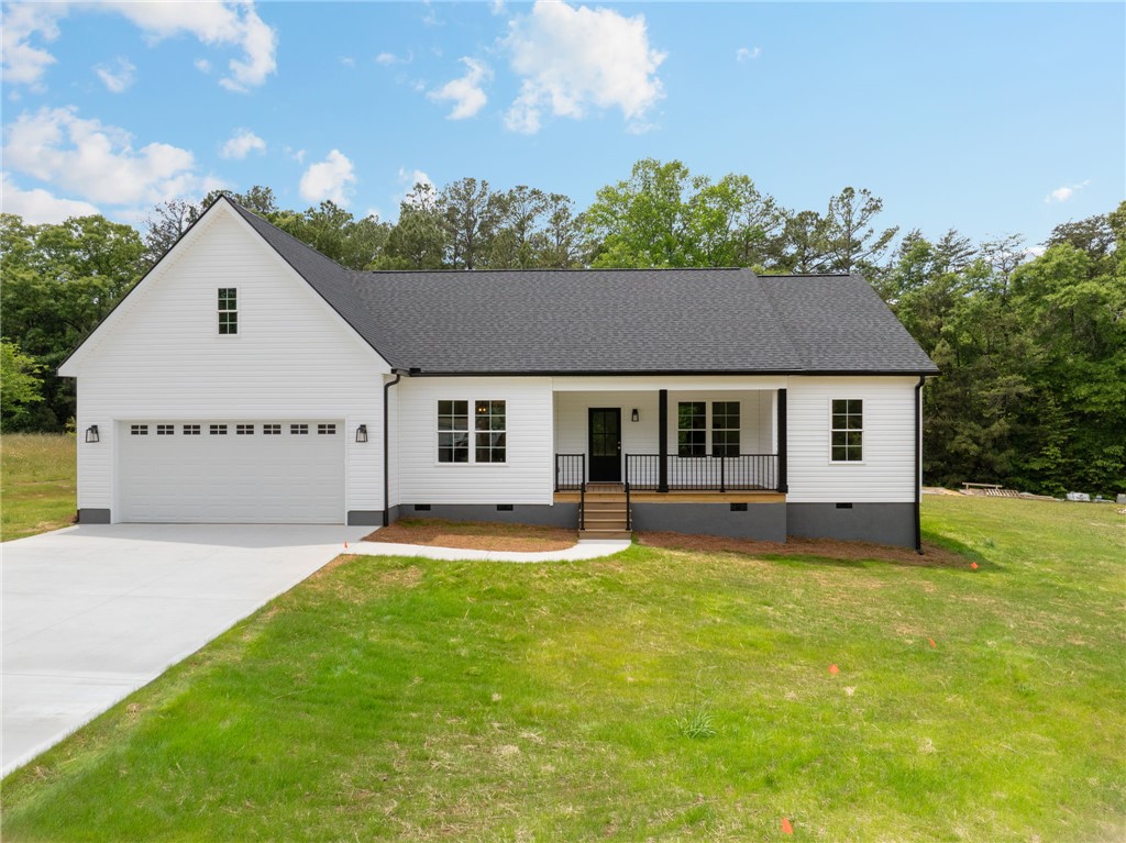 1735 Maw Bridge Road