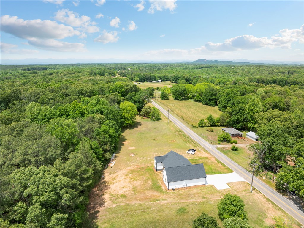1735 Maw Bridge Road
