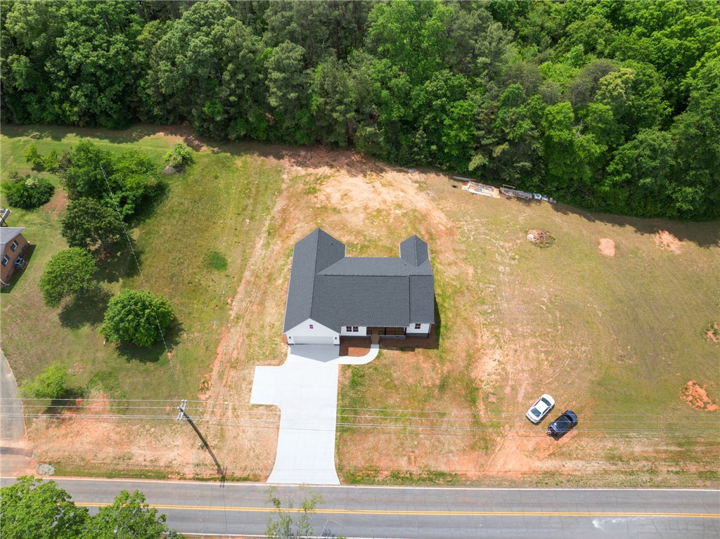 1735 Maw Bridge Road