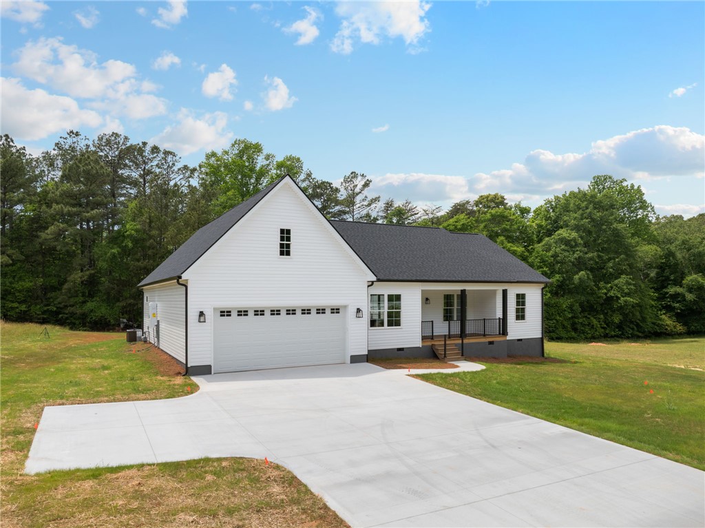 1735 Maw Bridge Road