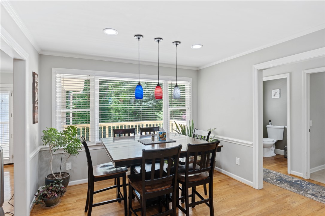 208 Cedar Dale Drive