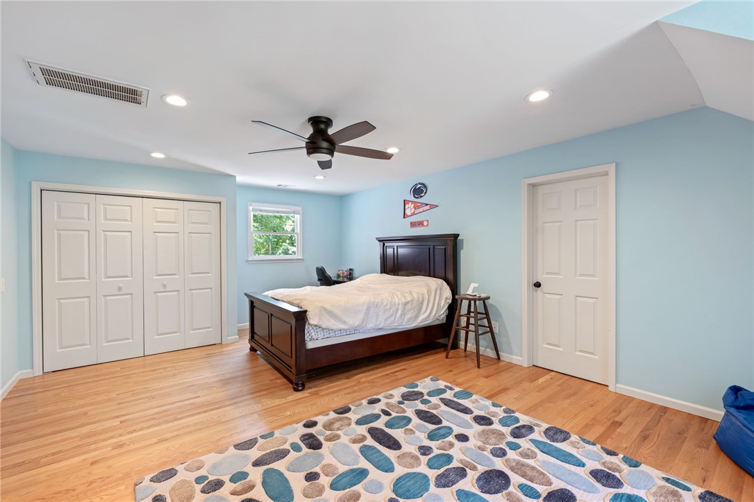 208 Cedar Dale Drive