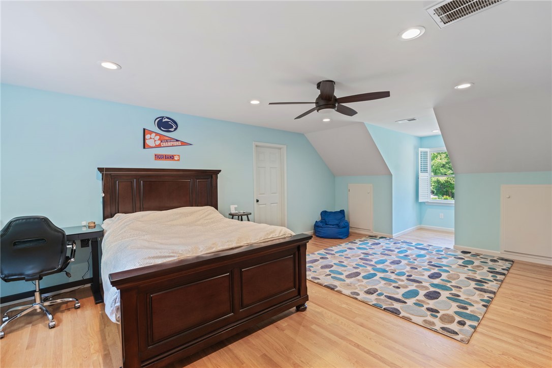 208 Cedar Dale Drive