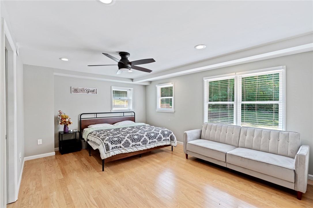 208 Cedar Dale Drive