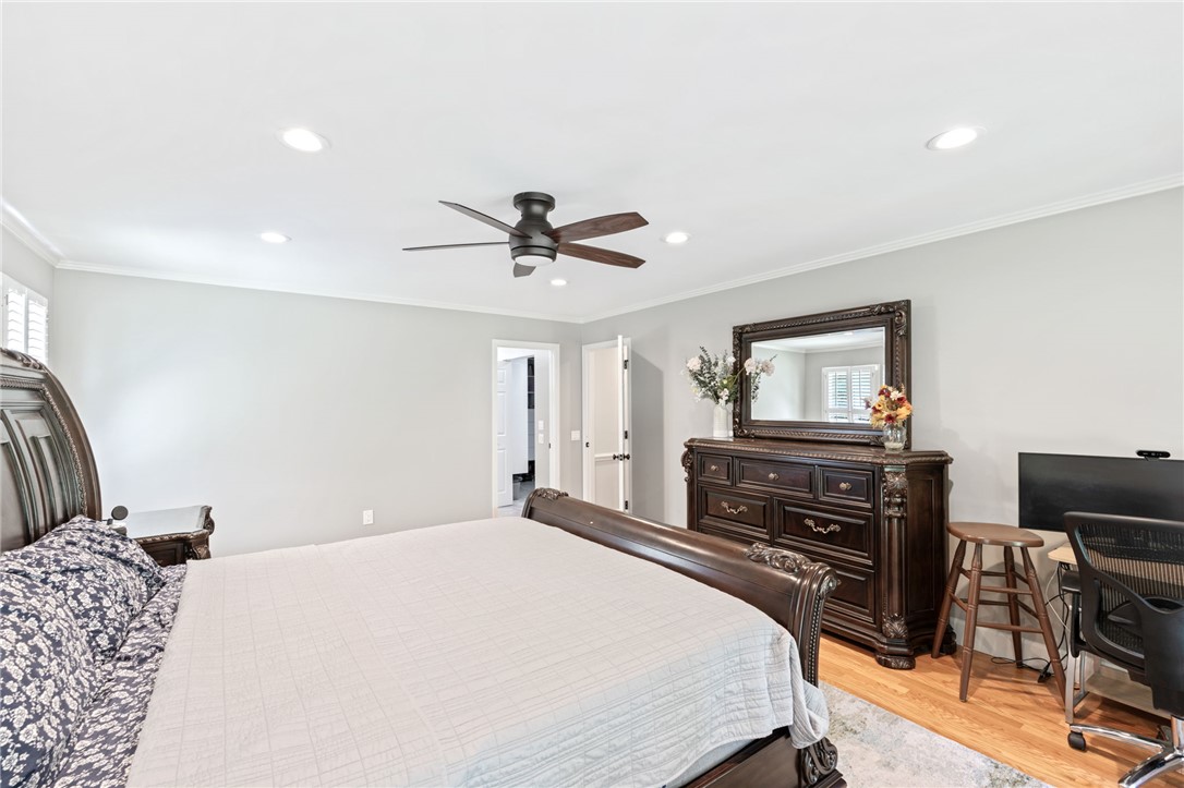 208 Cedar Dale Drive