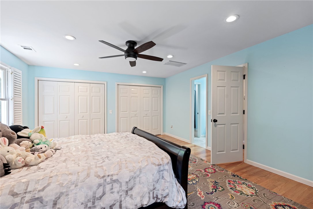 208 Cedar Dale Drive