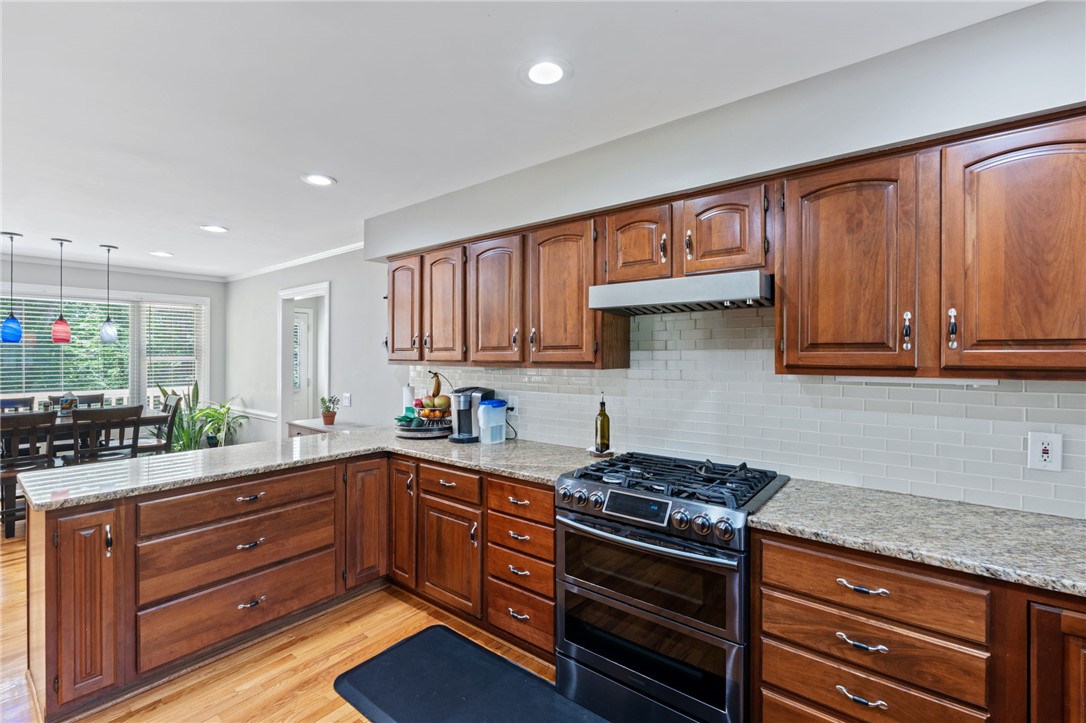 208 Cedar Dale Drive