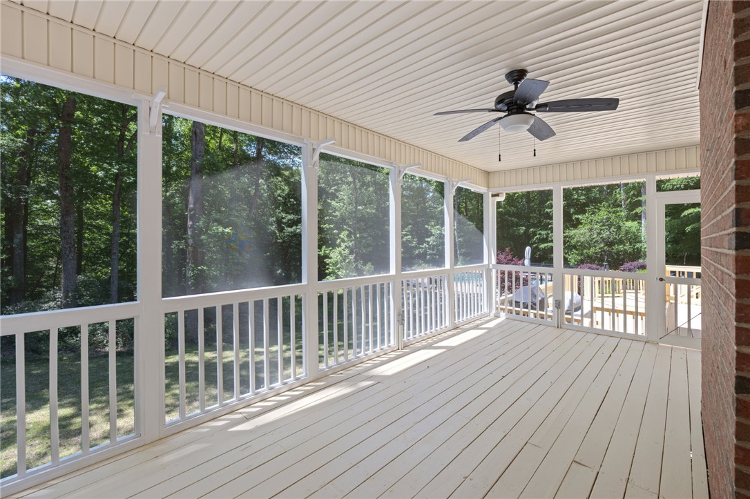 208 Cedar Dale Drive
