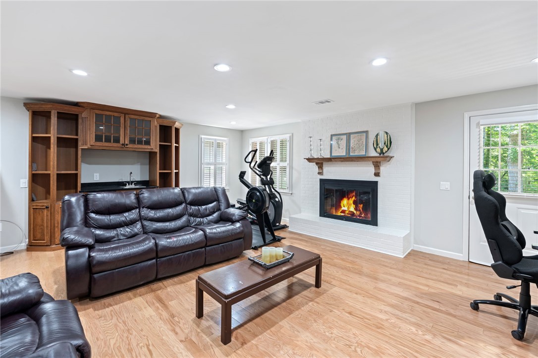208 Cedar Dale Drive
