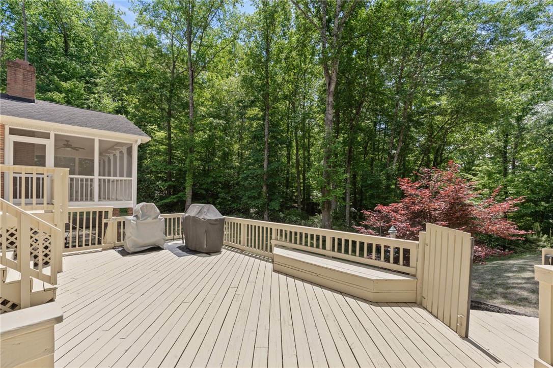 208 Cedar Dale Drive