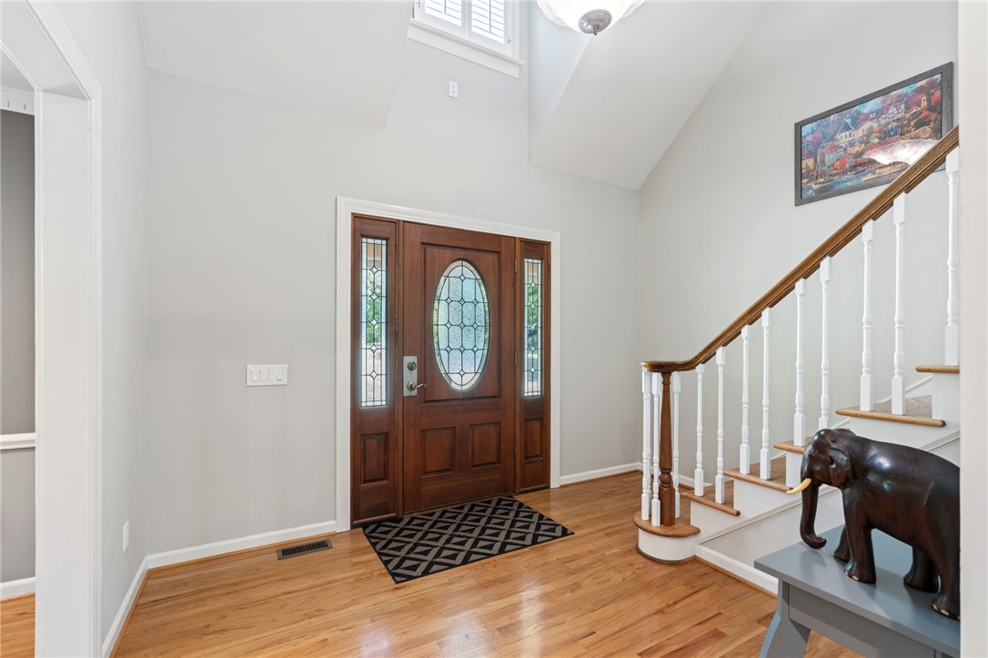 208 Cedar Dale Drive