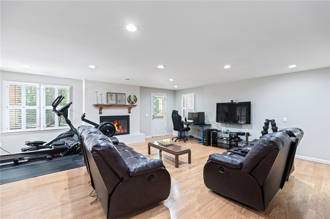 208 Cedar Dale Drive