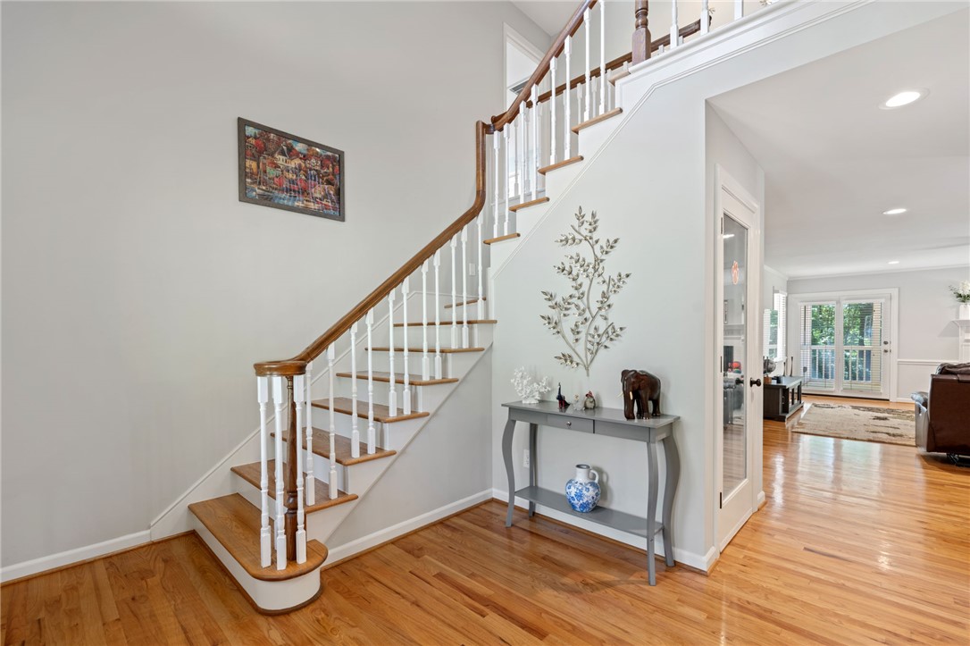 208 Cedar Dale Drive