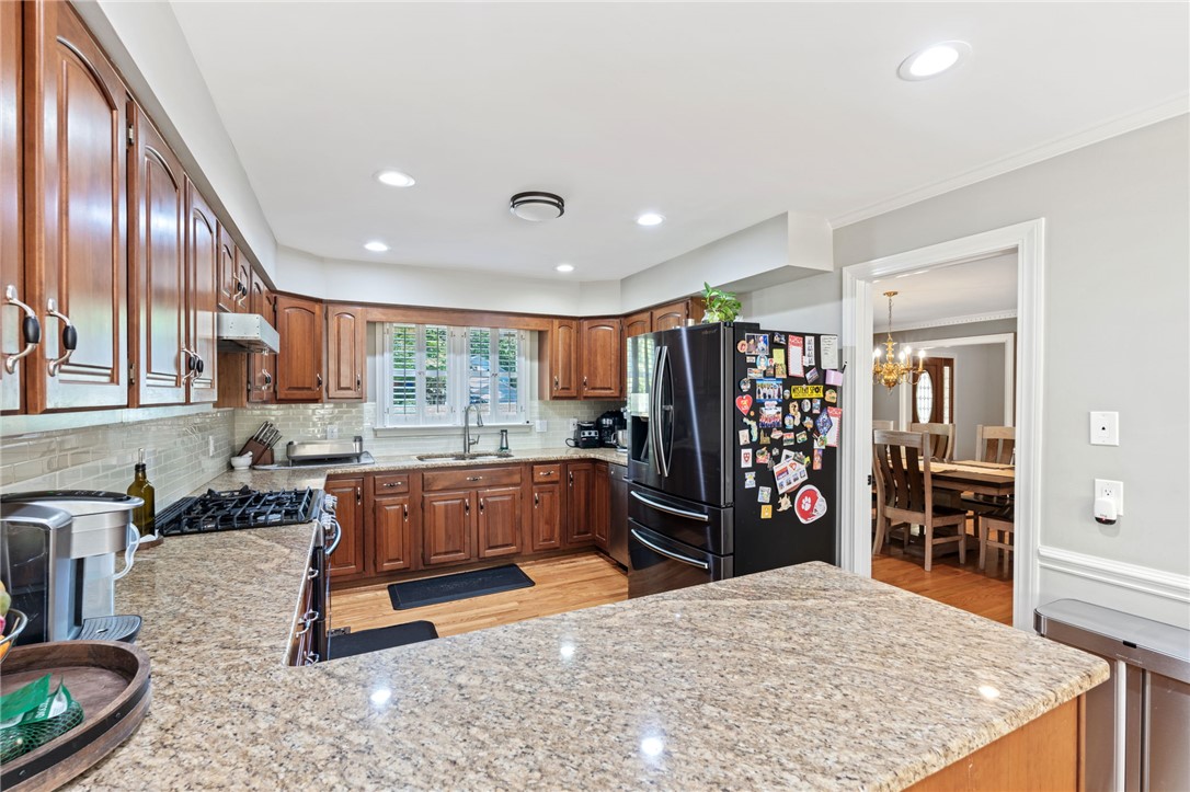 208 Cedar Dale Drive