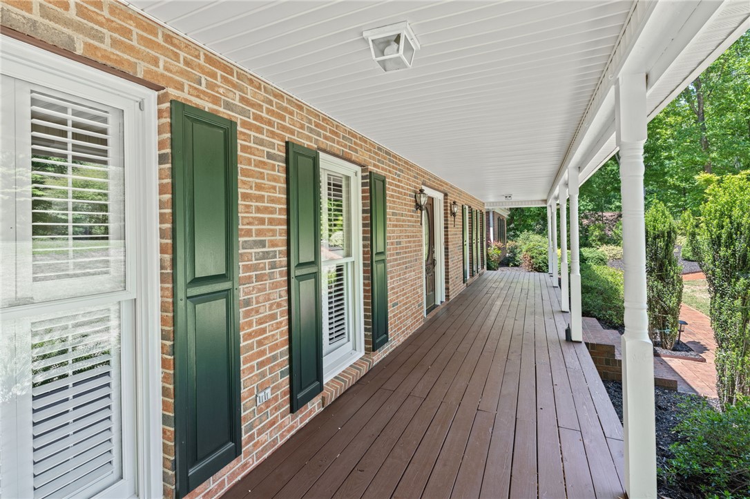 208 Cedar Dale Drive
