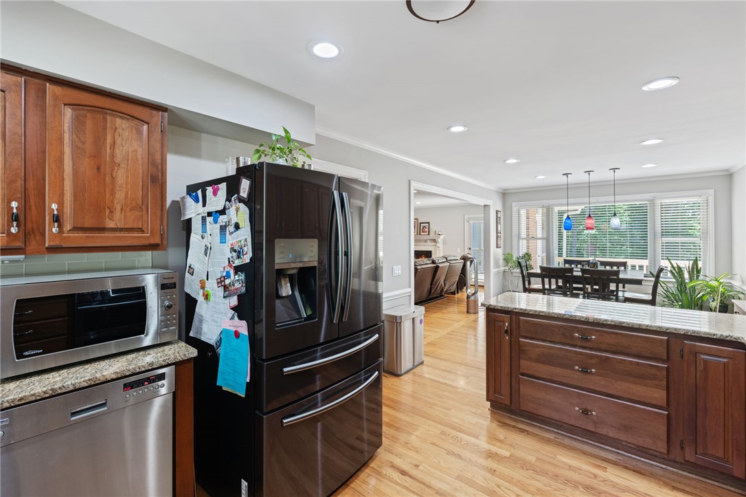 208 Cedar Dale Drive