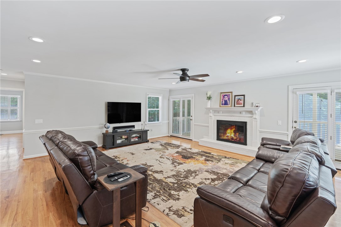 208 Cedar Dale Drive