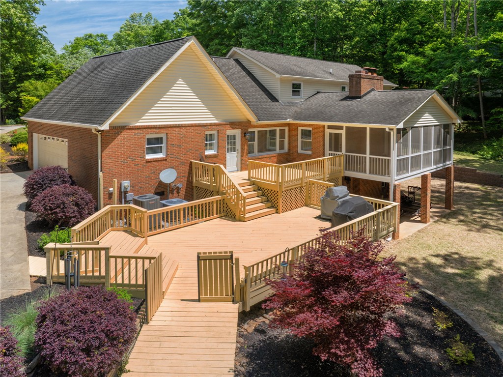 208 Cedar Dale Drive