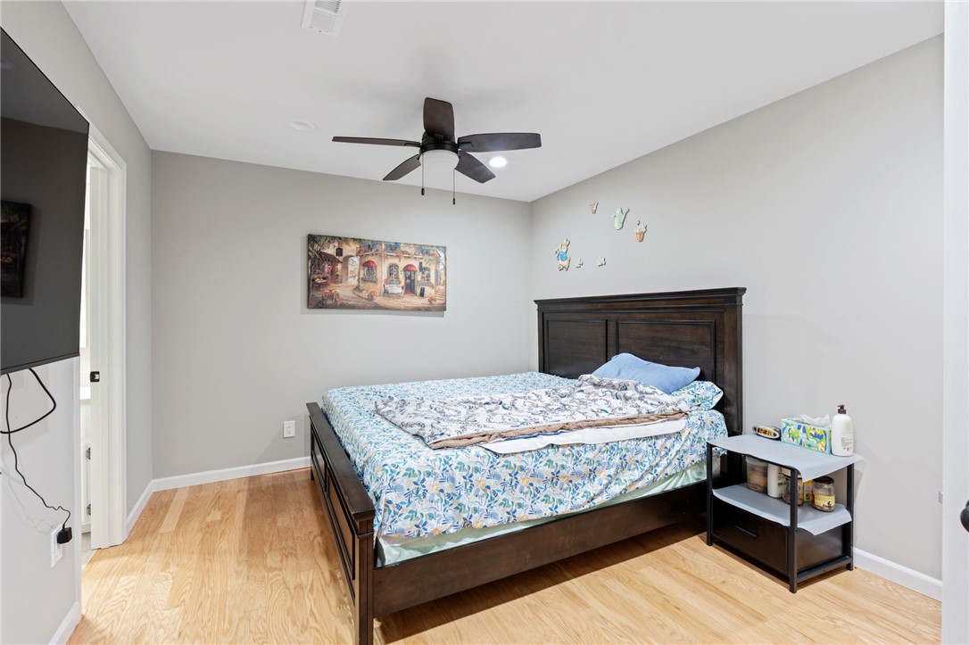 208 Cedar Dale Drive