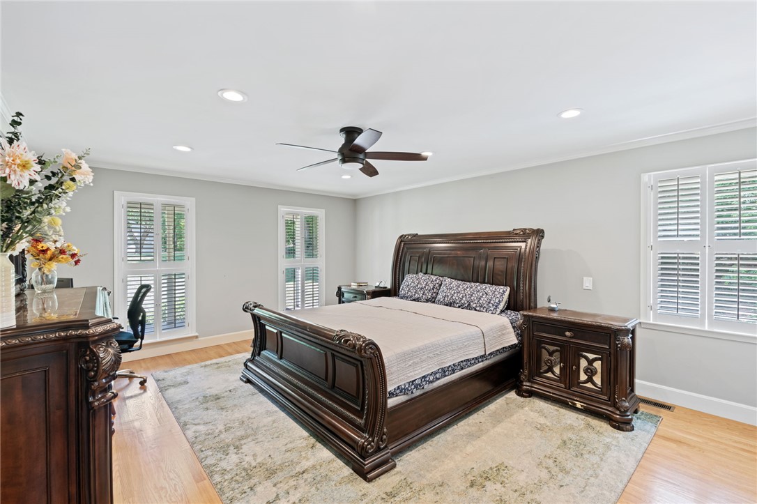 208 Cedar Dale Drive