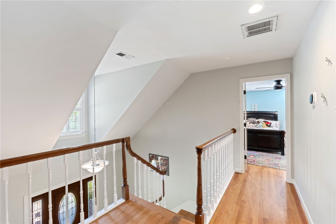 208 Cedar Dale Drive