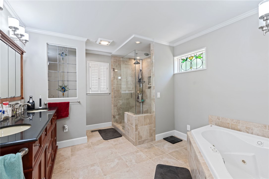 208 Cedar Dale Drive