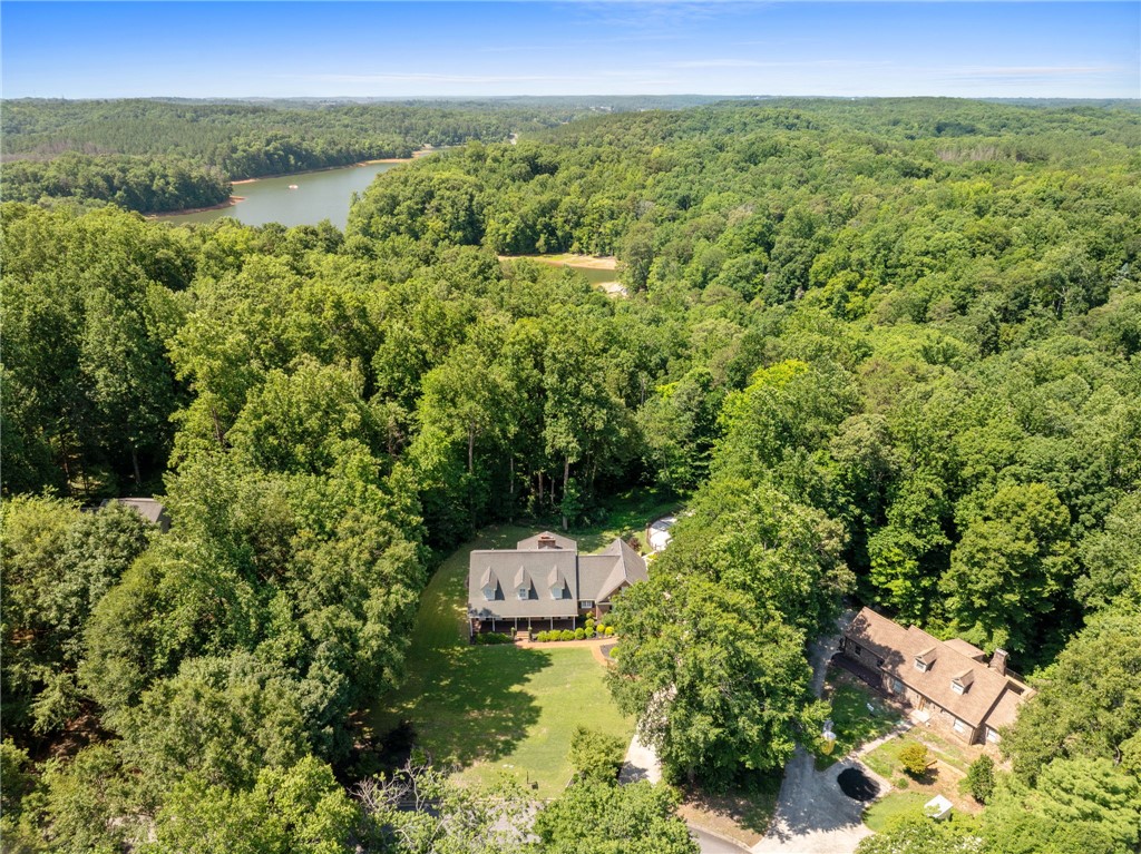 208 Cedar Dale Drive