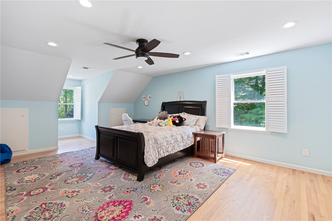 208 Cedar Dale Drive