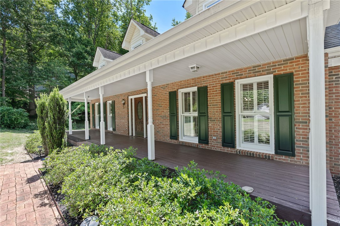 208 Cedar Dale Drive