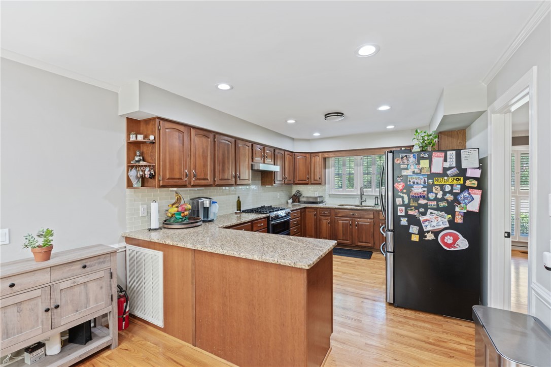 208 Cedar Dale Drive