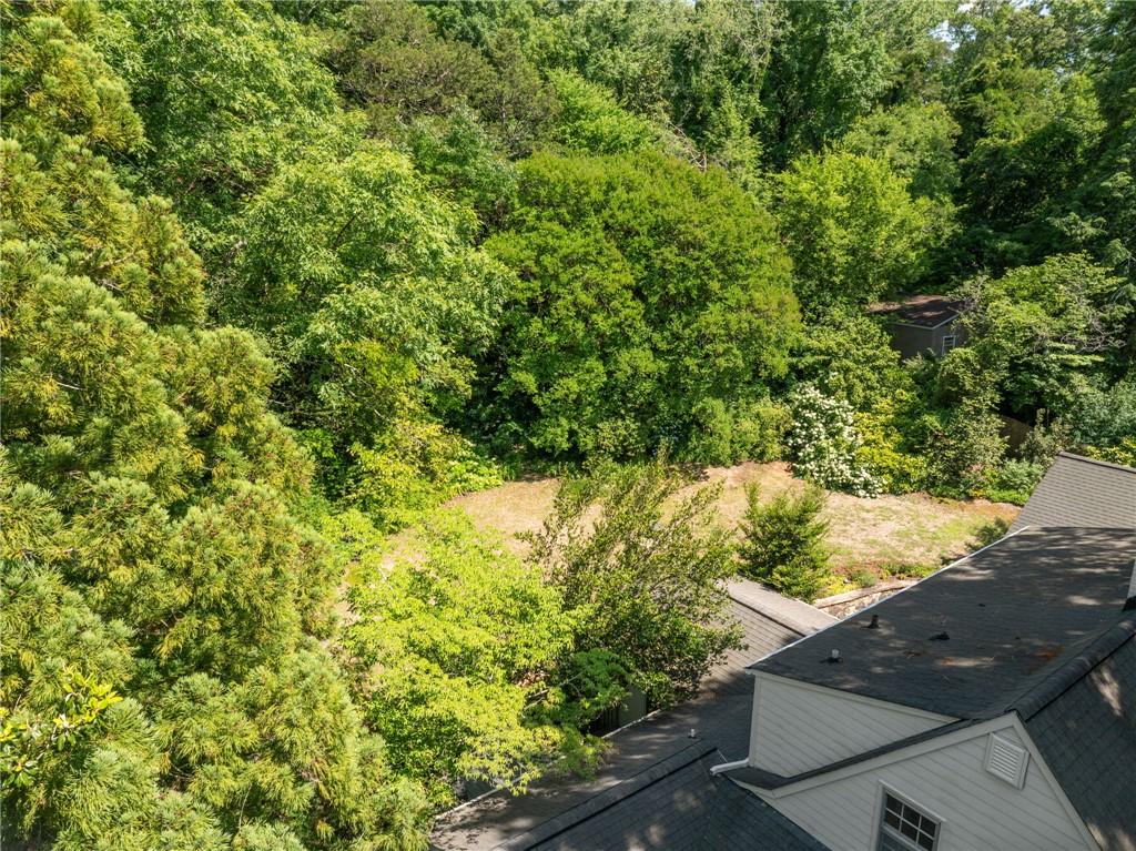 107 Mountain Laurel Drive