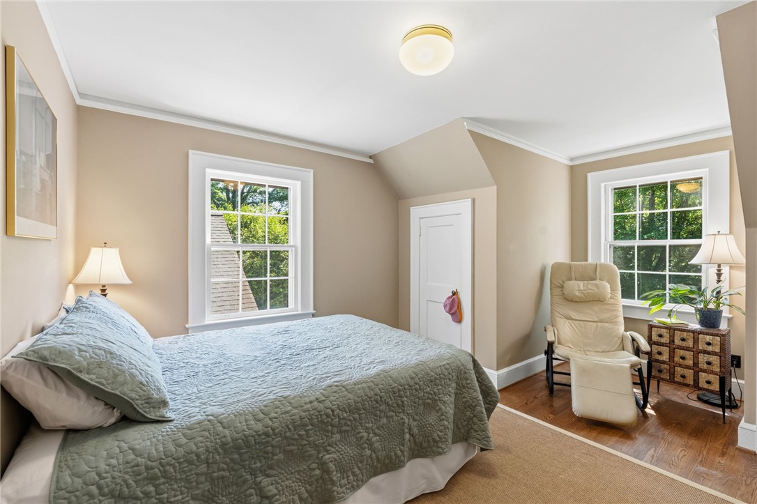 107 Mountain Laurel Drive