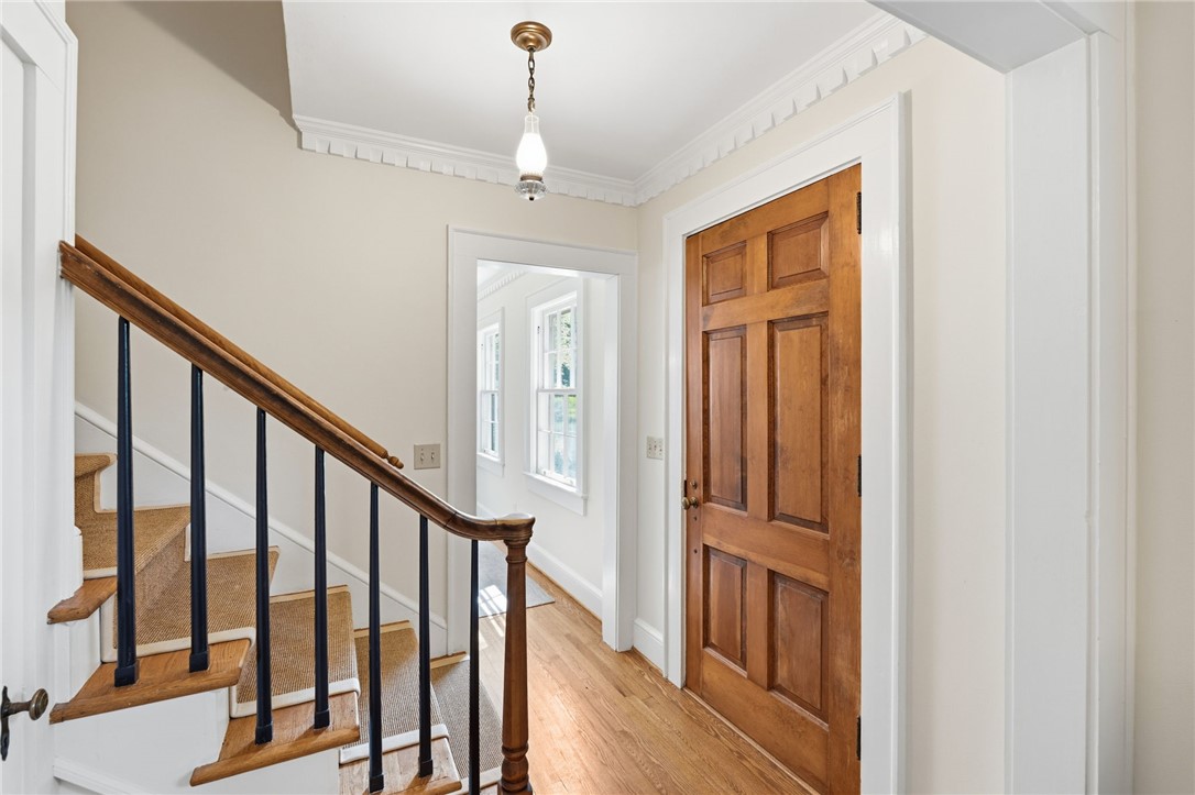 107 Mountain Laurel Drive