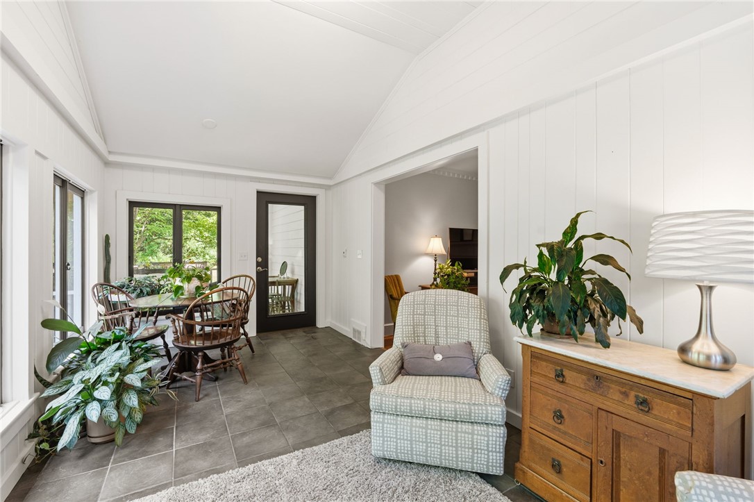 107 Mountain Laurel Drive