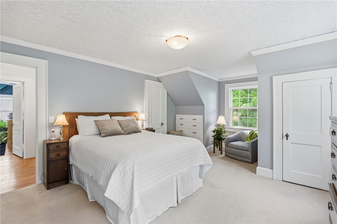 107 Mountain Laurel Drive