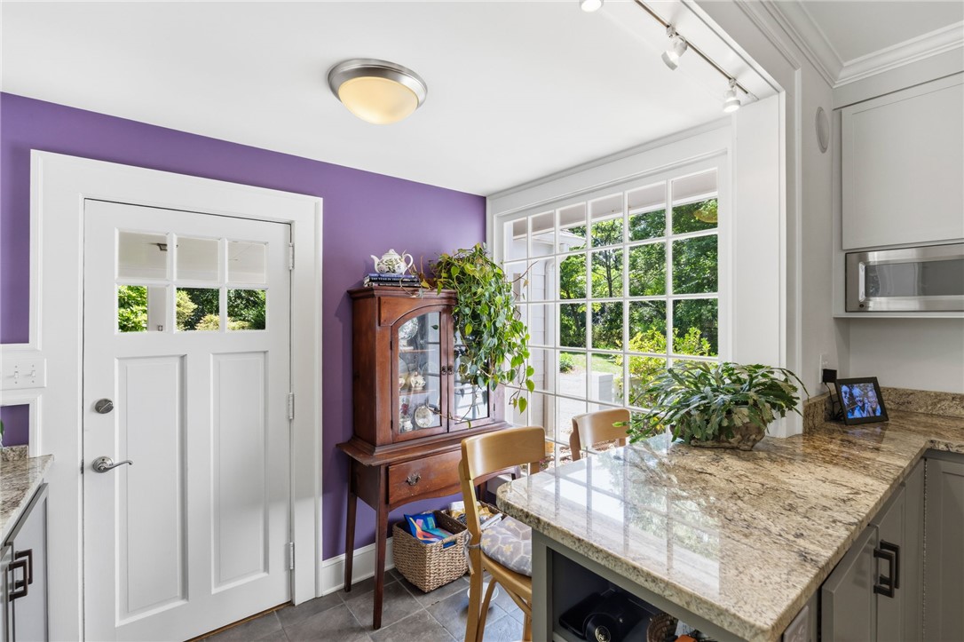 107 Mountain Laurel Drive