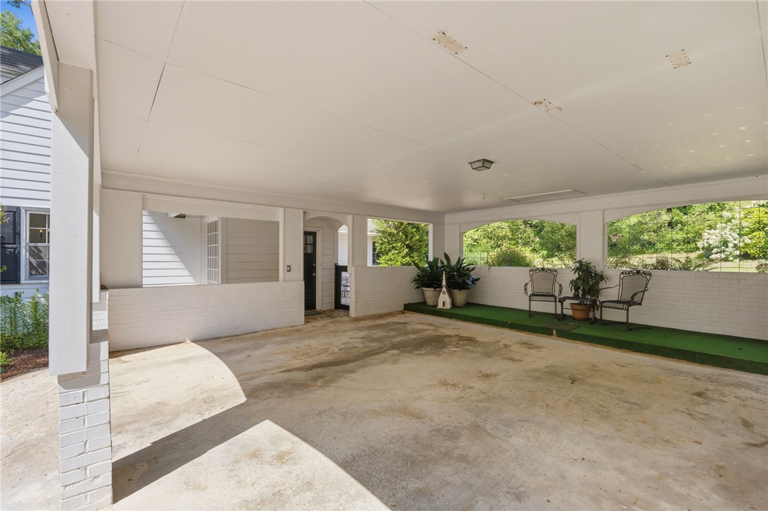107 Mountain Laurel Drive