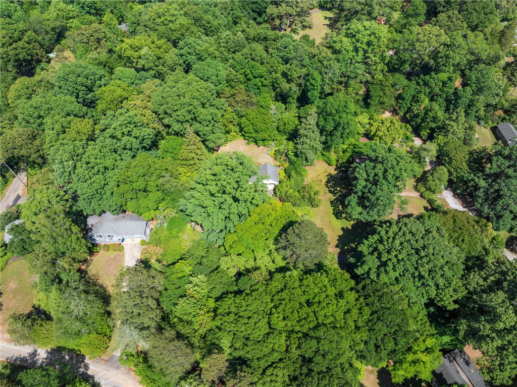 107 Mountain Laurel Drive