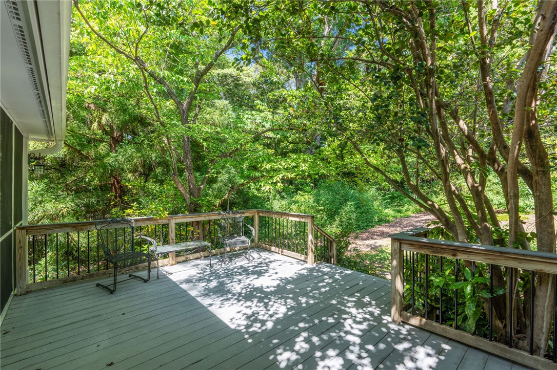 107 Mountain Laurel Drive
