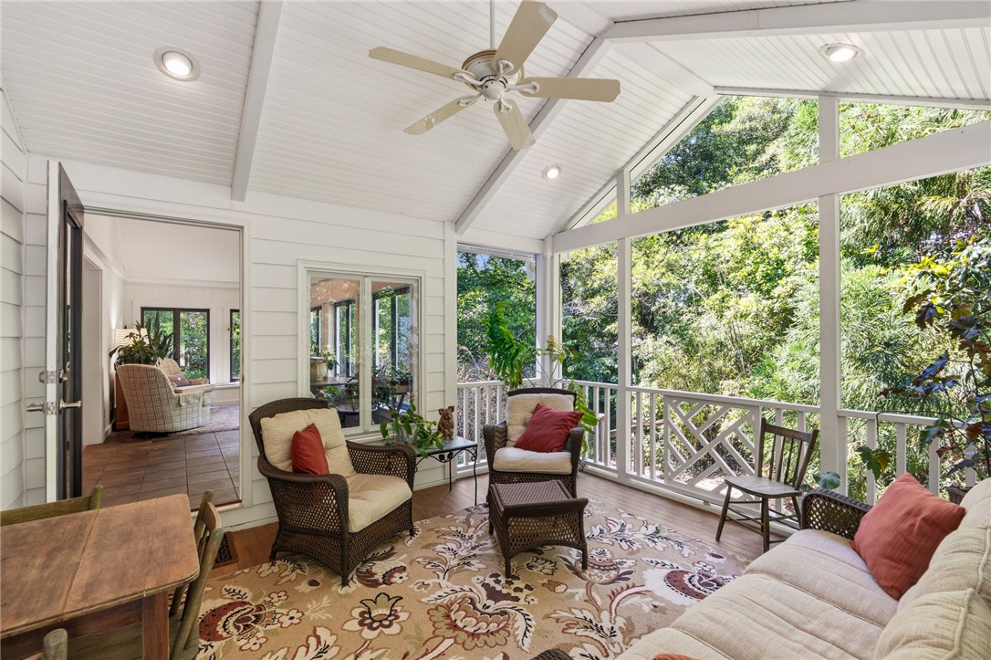 107 Mountain Laurel Drive