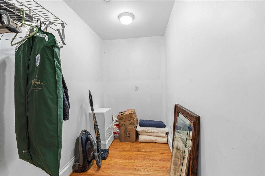 107 Mountain Laurel Drive