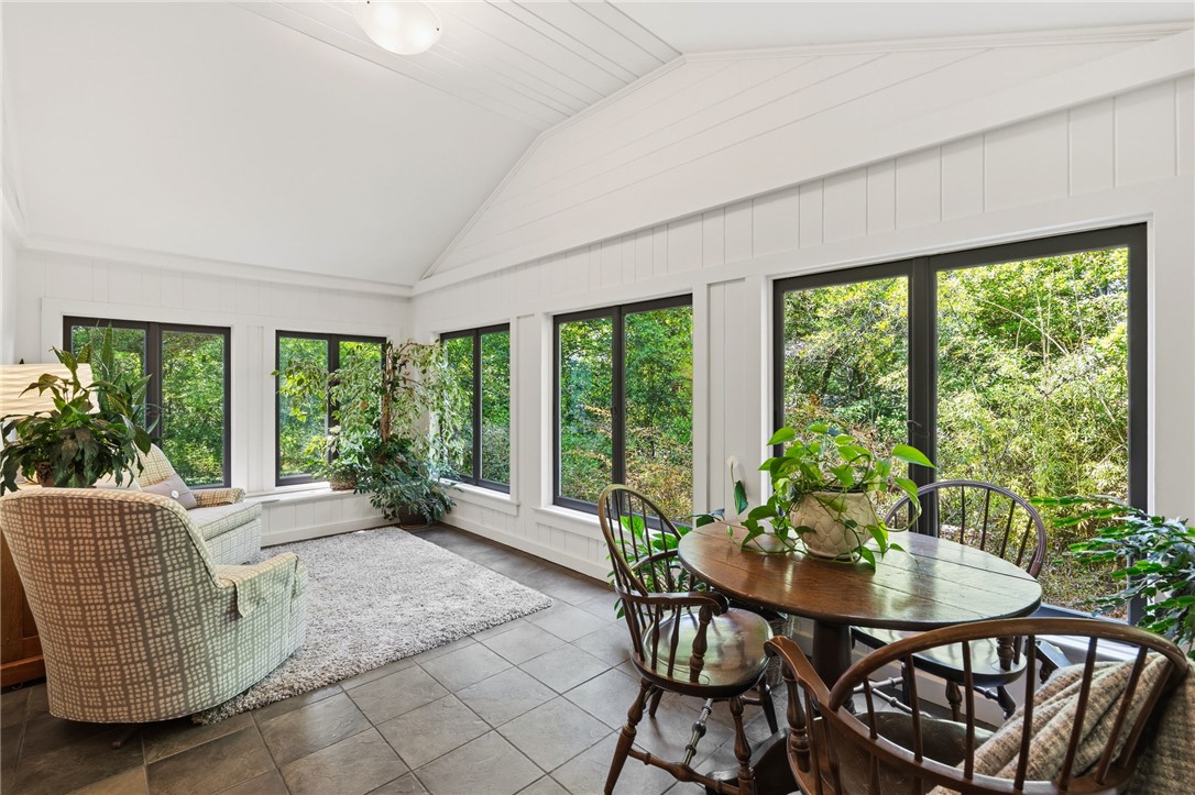 107 Mountain Laurel Drive