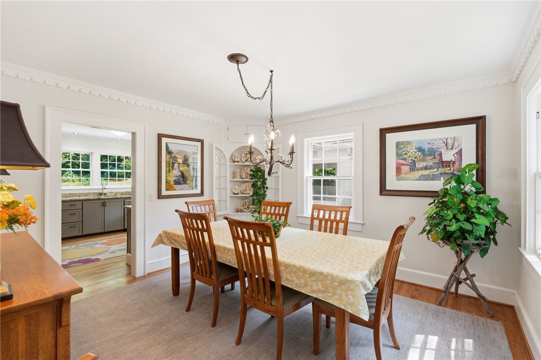 107 Mountain Laurel Drive
