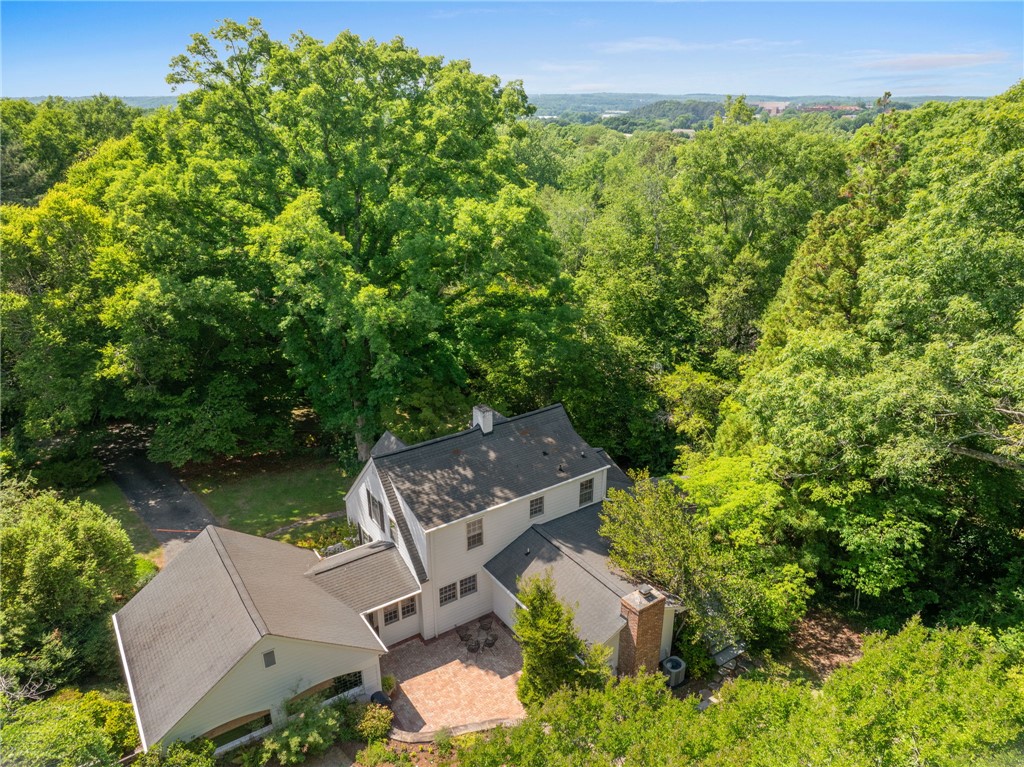 107 Mountain Laurel Drive