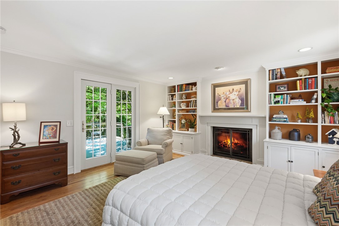 107 Mountain Laurel Drive